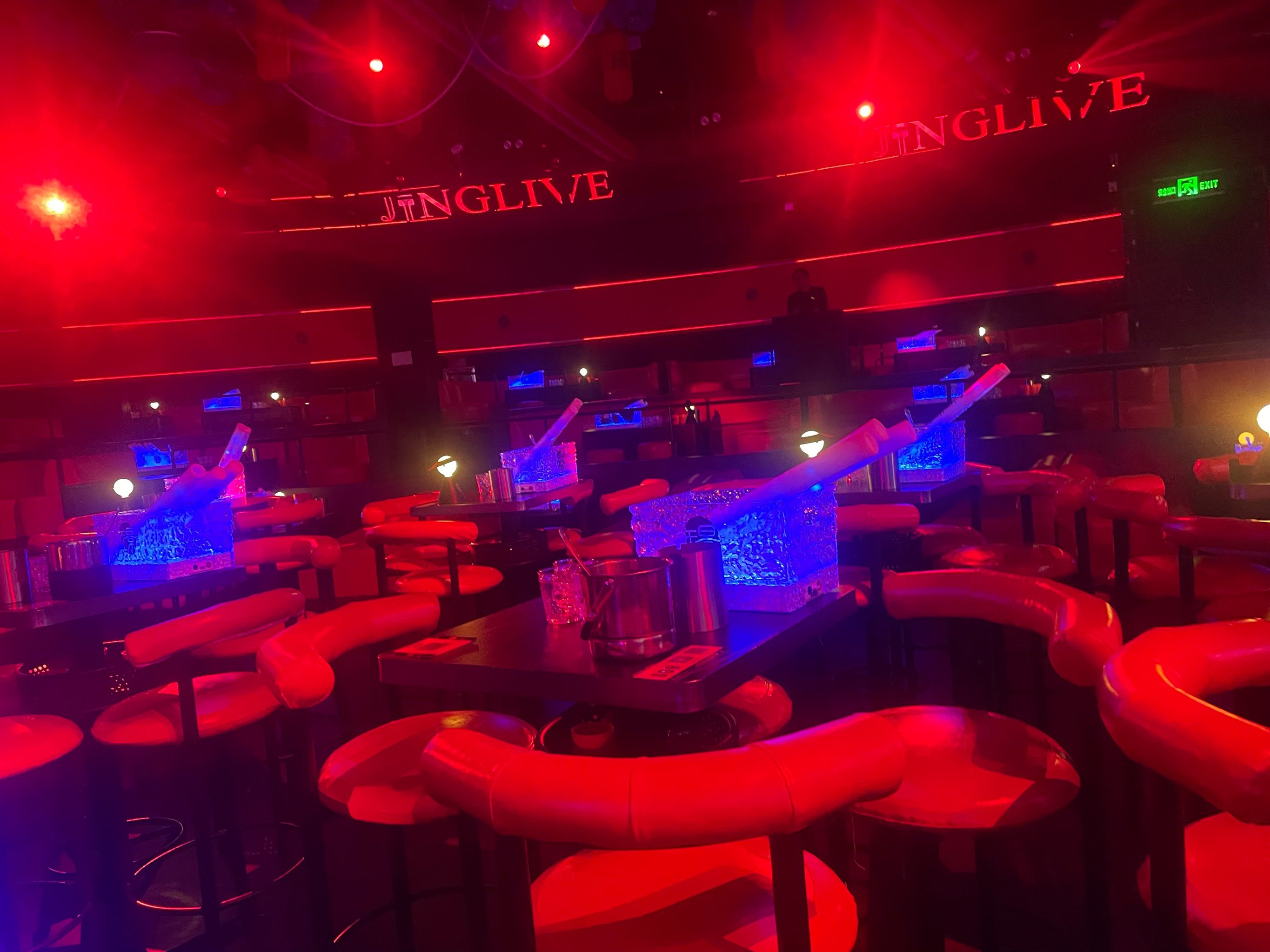 宜宾商务ktv单人商务ktv优选体验-翠屏区ktv预订