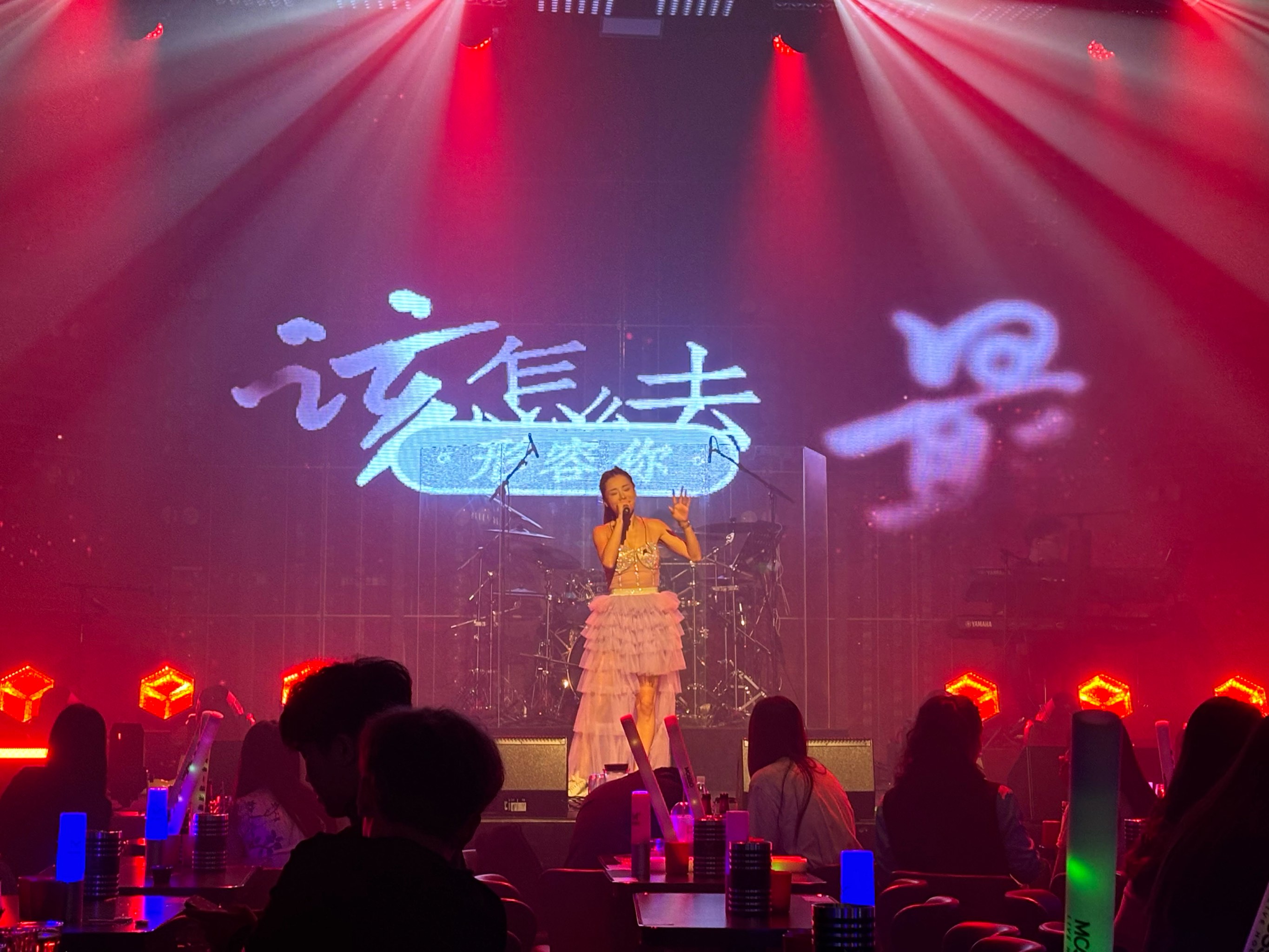 宜宾商务ktv推荐商务ktv哪里有选择-翠屏区ktv预订